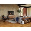 sonos arc bila Image1 big ies100025138