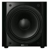 16329 6 dynaudio sub 3 satenova cerna image1 big ies100008222