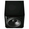 16329 9 dynaudio sub 3 satenova cerna image1 big ies100008225
