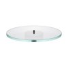 16350 1 rega platter planar 3 lestene sklo i14367