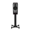 dynaudio confidence 20 rubinovy vysoky lesk Image1 big ies100382265