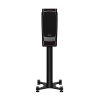 dynaudio confidence 20 rubinovy vysoky lesk Image1 big ies100382267