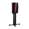 dynaudio confidence 20 rubinovy vysoky lesk Image1 big ies100382269