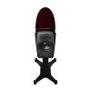 dynaudio confidence 20 rubinovy vysoky lesk Image1 big ies100382271