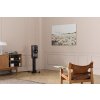dynaudio confidence 20 rubinovy vysoky lesk Image1 big ies100569696