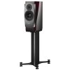 dynaudio confidence 20 rubinovy vysoky lesk i15663