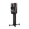 dynaudio confidence 20 rubinovy vysoky lesk Image1 big ies100382263