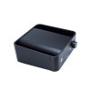 hifiman jade ii amplifier Image1 big ies100015511