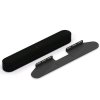 sonos beam wallmount cerna i18136