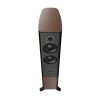 16854 9 dynaudio contour 30i vlassky orech image1 big ies100389399