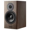 16863 5 dynaudio evoke 20 dyha orech i15148