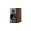 16863 6 dynaudio evoke 20 dyha orech image1 big ies100762417