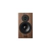 16863 7 dynaudio evoke 20 dyha orech image1 big ies100762419