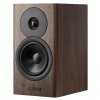 17115 5 dynaudio evoke 10 dyha orech i15144