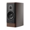 17511 5 dynaudio contour 20i vlassky orech image1 big ies100389367