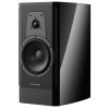 17514 1 dynaudio contour 20i cerna vysoky lesk i17583