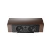 17517 9 dynaudio contour 25ci vlassky orech image1 big ies100389447