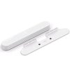 sonos beam wallmount bila i18135
