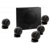 1567451923 cabasse eole 4 pack homme cinema 51 de quatrieme generation 05393450