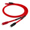 17778 1 chord shawlinex 2rca na 2rca 1 0m 32