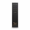 17991 1 vincent black vrc 12 remote