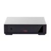 rega fono mc mk4 2.p1140x855