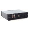 rega fono mc mk4 1.p1140x855