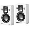 18045 audiovector qr on wall 1136
