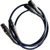 18228 cardas crosslink xlr 1 m 2058