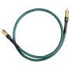 18252 1 cardas parsec digital coaxial 0 5m 2069