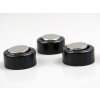 1565614436 eng pl soundcare superspike 2 sa 3278 4