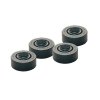 1568311771 eng pl soundcare superspike feet 3315 1
