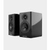 18405 1 acoustic energy ae500 6713