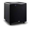 18519 velodyne acoustics wi q 10 7791