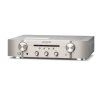 18567 1 marantz pm6007sg 8319