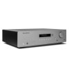 18657 cambridge audio axr100d