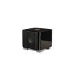 18777 1 rel t7x black 19107