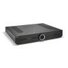 rs attessa sa iso black.800x800