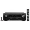 18927 1 denon avr s770h
