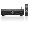 19140 1 denon pma900h ne black