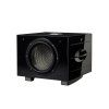 CarbonSpecialBlackLabel ThreeQuarter