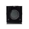 Carbon Special Black Label Bottom 1