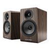 19179 acoustic energy ae100 mk2 31526