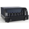 1659516170 primaluna evo300 hy black