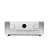 19314 1 marantz cinema 50 silver