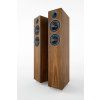 19326 1 acoustic energy ae309 par 46333