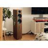 acoustic energy ae309 2