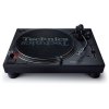 19395 technics sl 1210mk7