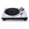 19401 technics sl 1500ceg s silver