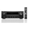 19446 1 denon dra 900h black